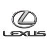 Lexus_web