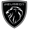 Peugeot_web