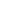 Toyota_web