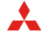 mitsubishi_web